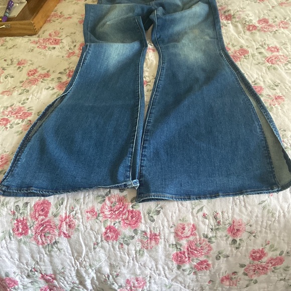 Articles of Society brand new jeans🍄 - Picture 4 of 4